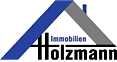 Holzmann Immobilien
